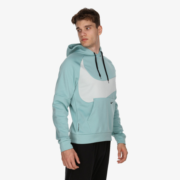 Nike Hanorac Sportswear Club Fleece 