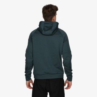 NIKE Hanorac M NK TF HD PO SWOOSH 