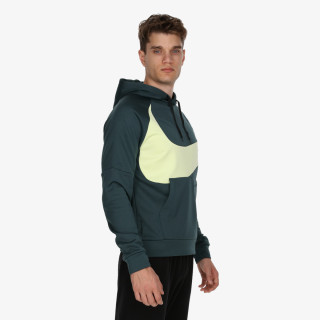 NIKE Hanorac M NK TF HD PO SWOOSH 