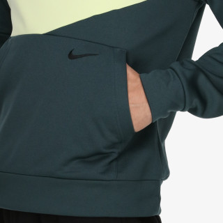 NIKE Hanorac M NK TF HD PO SWOOSH 
