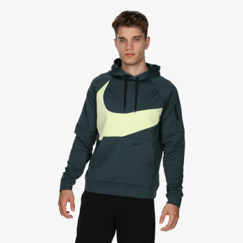 NIKE Hanorac M NK TF HD PO SWOOSH 