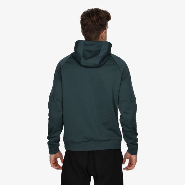 NIKE Hanorac M NK TF HD PO SWOOSH 