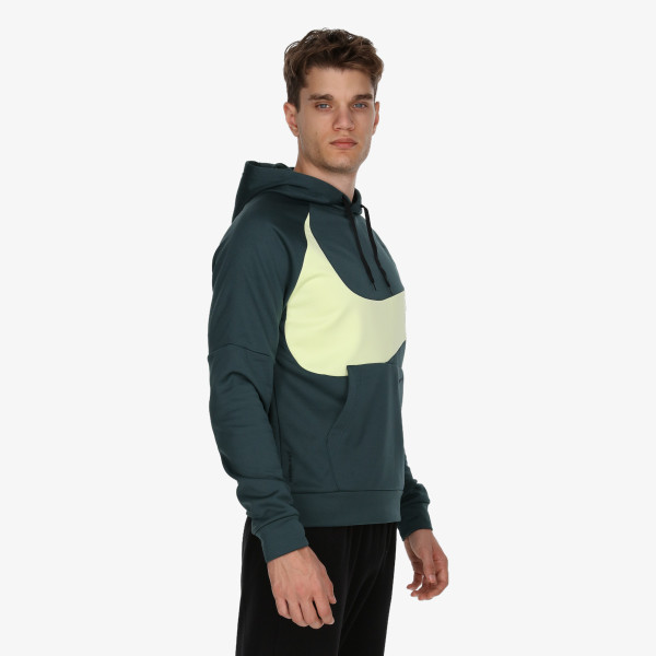 NIKE Hanorac M NK TF HD PO SWOOSH 