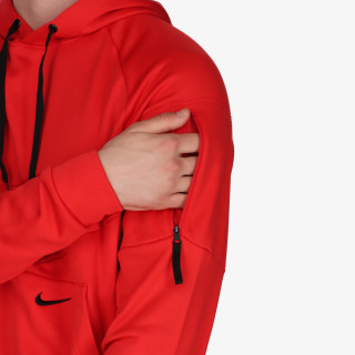 NIKE Hanorac M NK TF HD PO SWOOSH