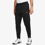 Nike Pantaloni de trening Therma 
