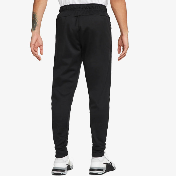 Nike Pantaloni de trening Therma 