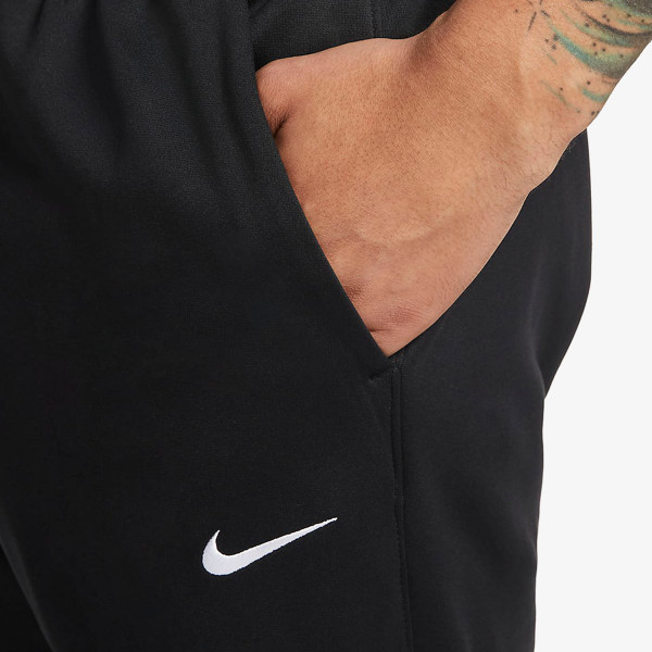 Nike Pantaloni de trening Therma 