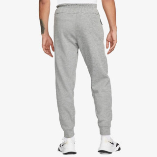 Nike Pantaloni de trening Therma 