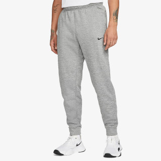 Nike Pantaloni de trening M NK TF PANT TAPER 