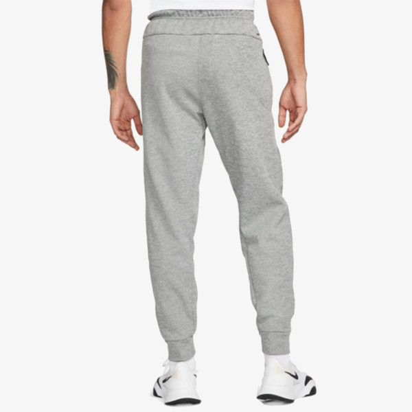 Nike Pantaloni de trening Therma 