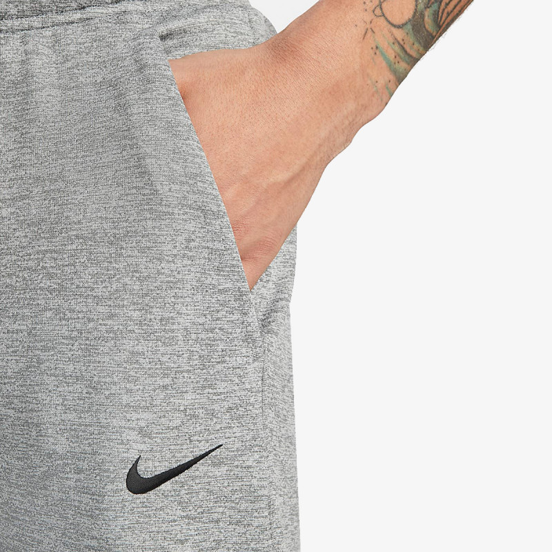 Nike Pantaloni de trening Therma 