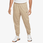 Nike Pantaloni de trening Therma 