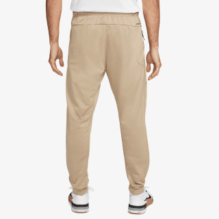 Nike Pantaloni de trening Therma 