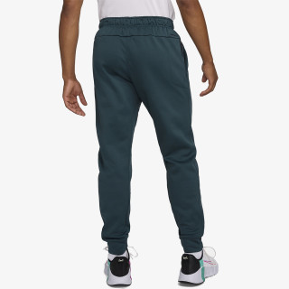 Nike Pantaloni de trening Therma Men's Therma-FIT Tapered Fitness Trousers 