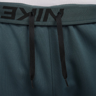 Nike Pantaloni de trening Therma Men's Therma-FIT Tapered Fitness Trousers 