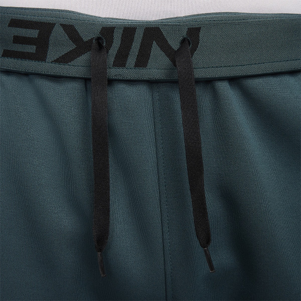 Nike Pantaloni de trening Therma Men's Therma-FIT Tapered Fitness Trousers 