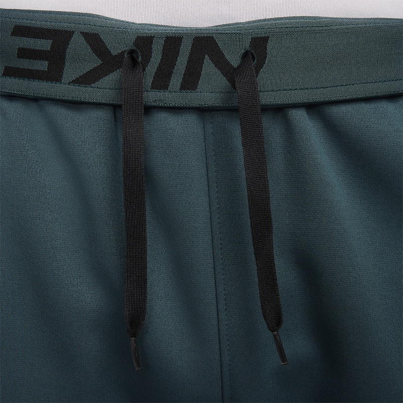 Nike Pantaloni de trening Therma Men's Therma-FIT Tapered Fitness Trousers 