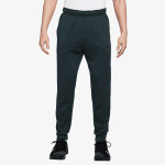 Nike Pantaloni de trening M NK TF PANT TAPER 