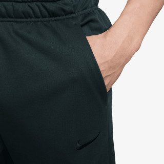 Nike Pantaloni de trening M NK TF PANT TAPER 