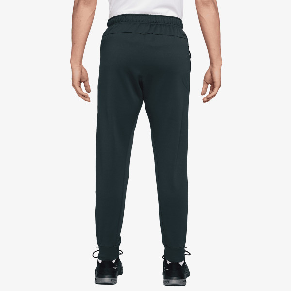 Nike Pantaloni de trening M NK TF PANT TAPER 