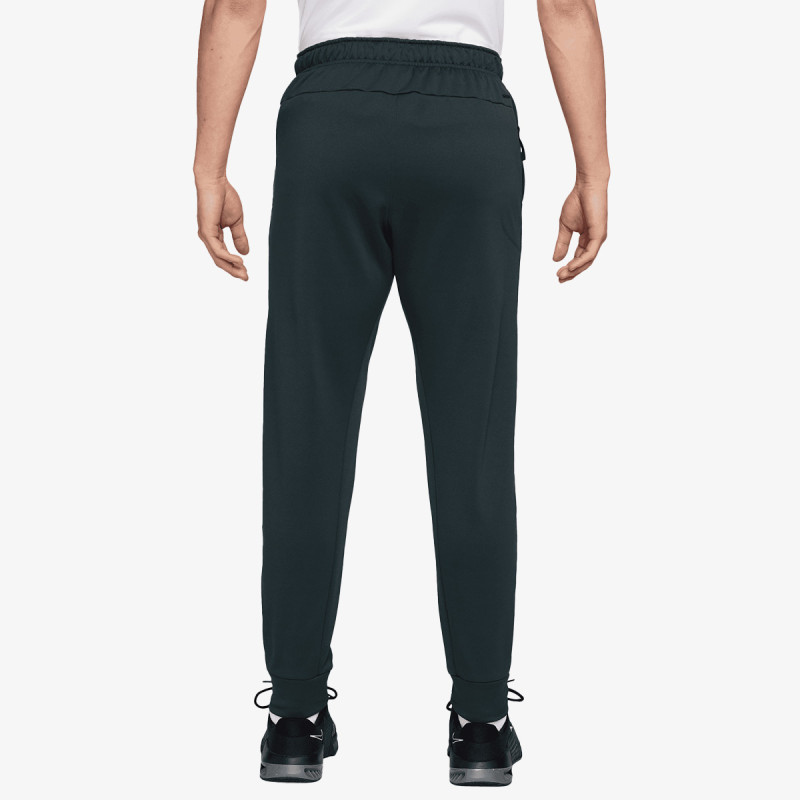 Nike Pantaloni de trening M NK TF PANT TAPER 