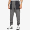 Nike Pantaloni de trening Therma-Fit 