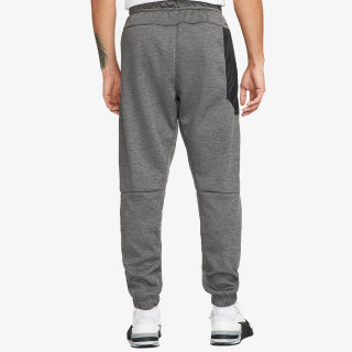 Nike Pantaloni de trening Therma-Fit 