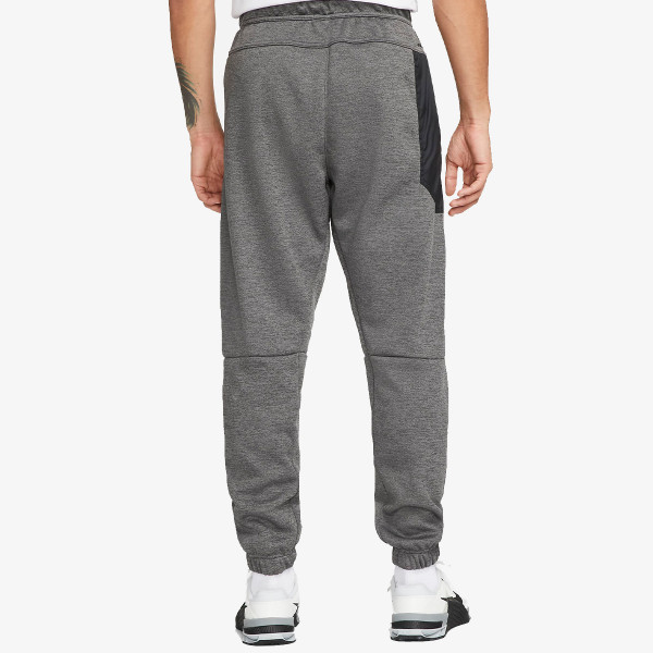 Nike Pantaloni de trening Therma-Fit 