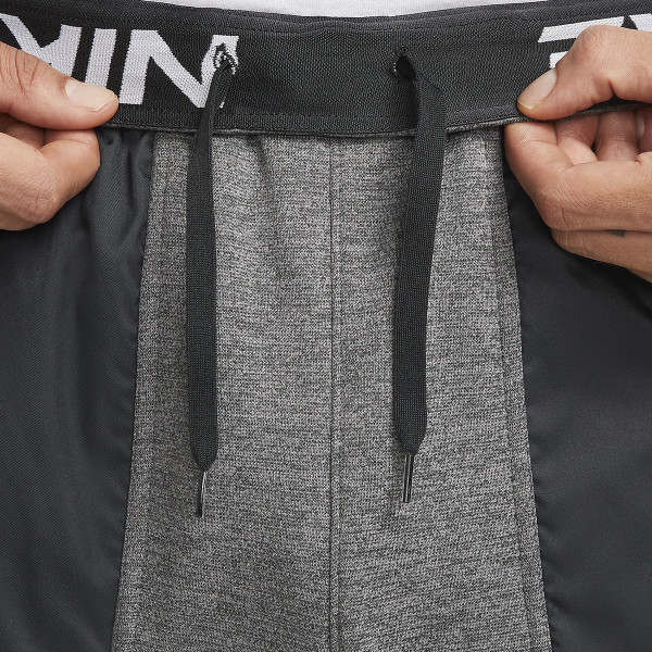 Nike Pantaloni de trening Therma-Fit 