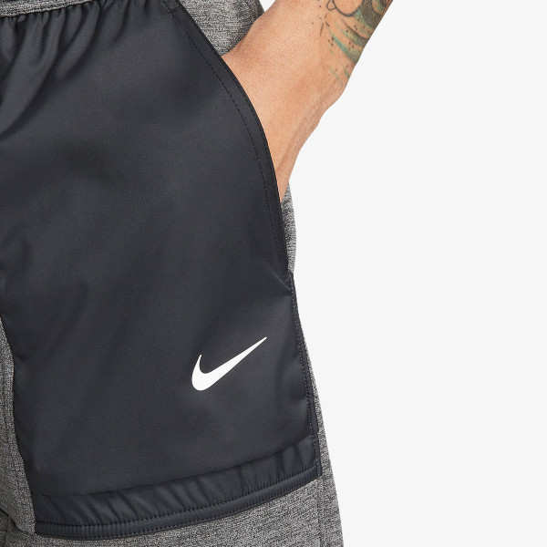 Nike Pantaloni de trening Therma-Fit 