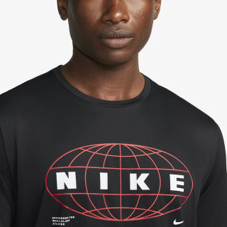 Nike Tricou Pro Dri-FIT 