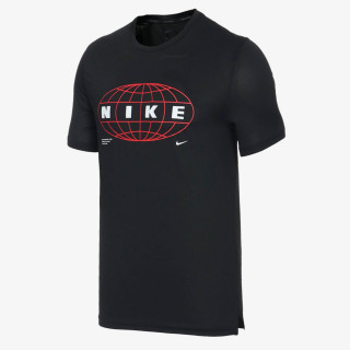 Nike Tricou Pro Dri-FIT 