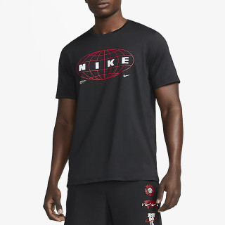 Nike Tricou Pro Dri-FIT 