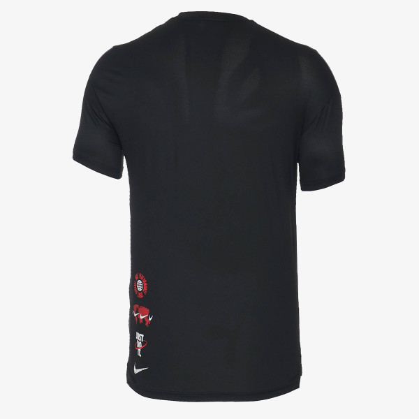 Nike Tricou Pro Dri-FIT 