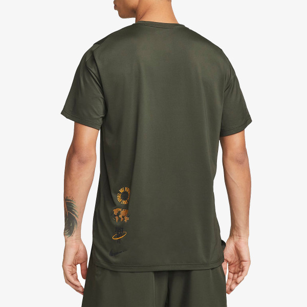 Nike Tricou Pro Dri-FIT 