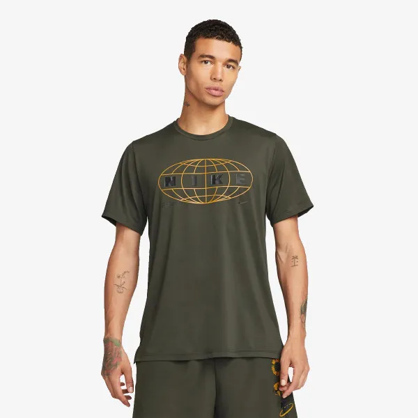 NIKE Tricou Pro Dri-FIT HPR