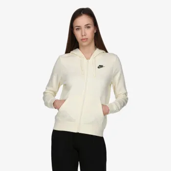NIKE Hanorac Sportswear Club Fleece 
