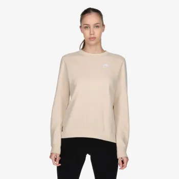 NIKE Hanorac Sportswear Club Fleece 