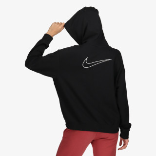 Nike Hanorac Dri-FIT Get Fit 