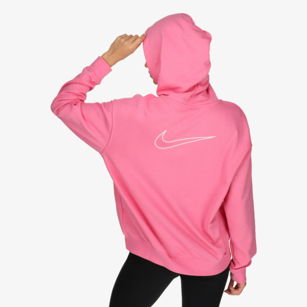 Nike Hanorac Dri-FIT Get Fit 