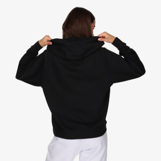 NIKE Hanorac Nike Dri-FIT Get Fit Women's Graphic Hoodie