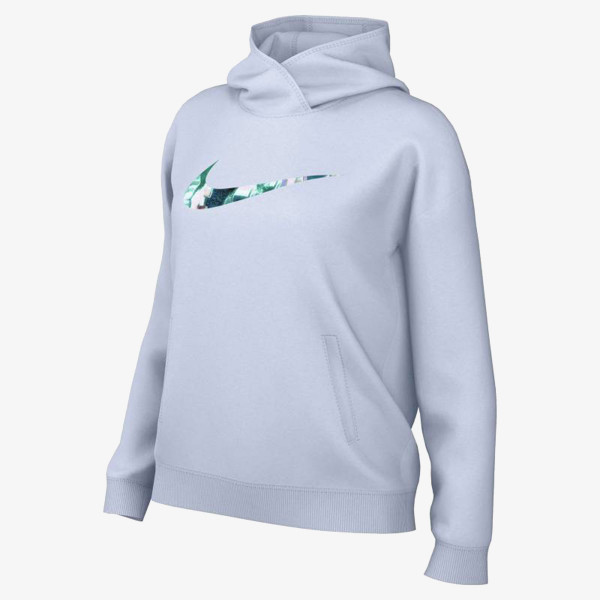 Nike Hanorac Dri-FIT Get Fit 