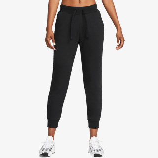 Nike Pantaloni de trening Dri-FIT Get Fit 