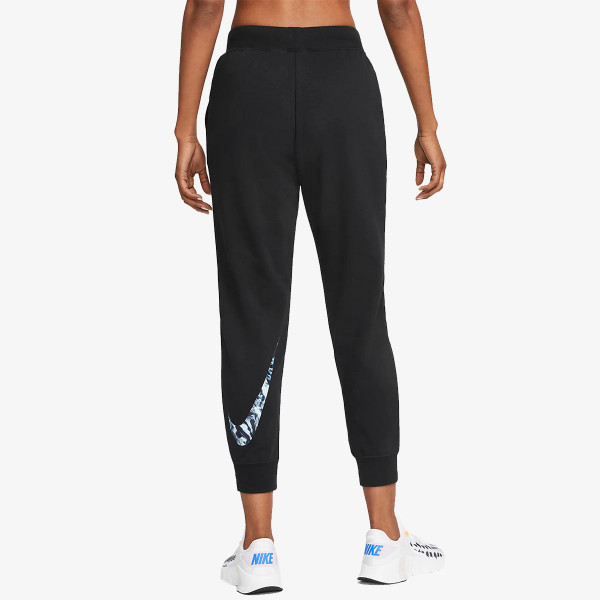 Nike Pantaloni de trening Dri-FIT Get Fit 