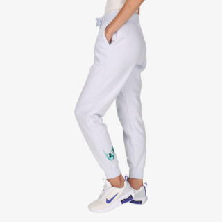 Nike Pantaloni de trening Dri-FIT Get Fit 