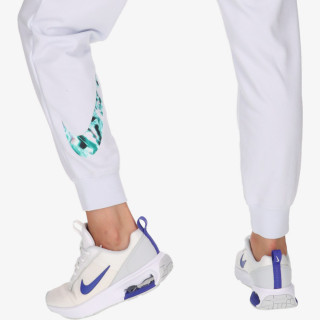 Nike Pantaloni de trening Dri-FIT Get Fit 