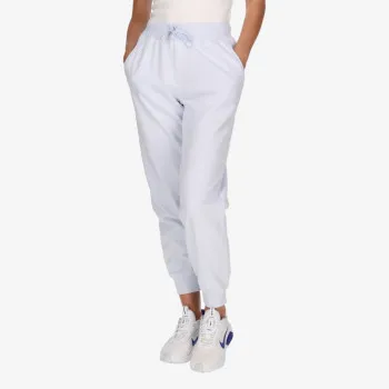 NIKE Pantaloni de trening Dri-FIT Get Fit 