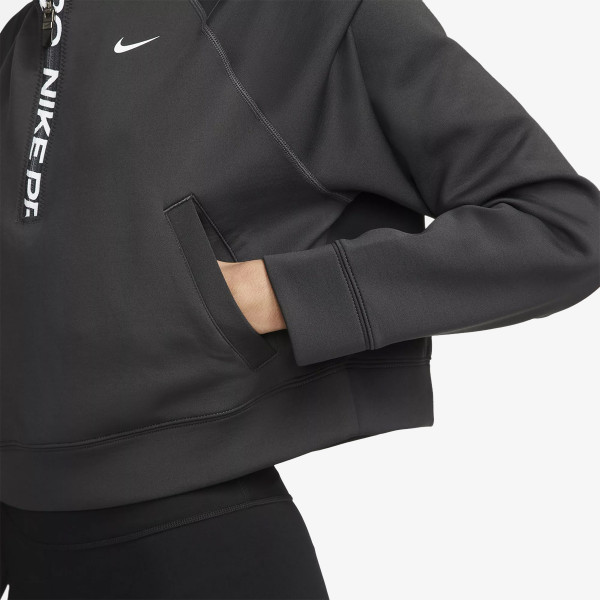 Nike Hanorac Dri-Fit 