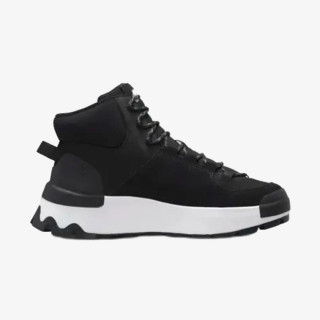 Nike Pantofi City Classic 