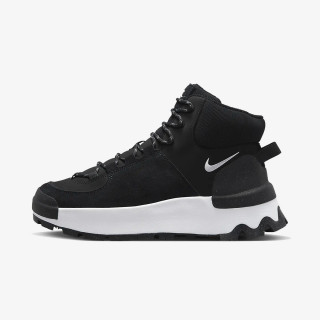 Nike Pantofi City Classic 